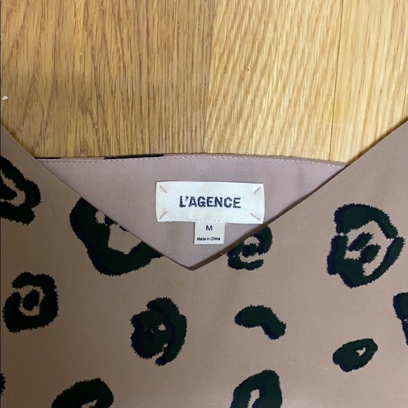 L’Agence cami - Picture 2 of 2